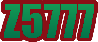 z5777